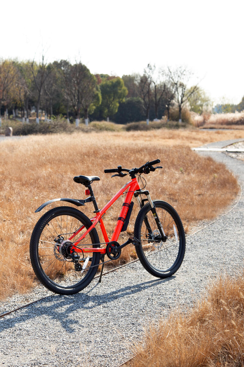 Comment choisir un garde-boue ?