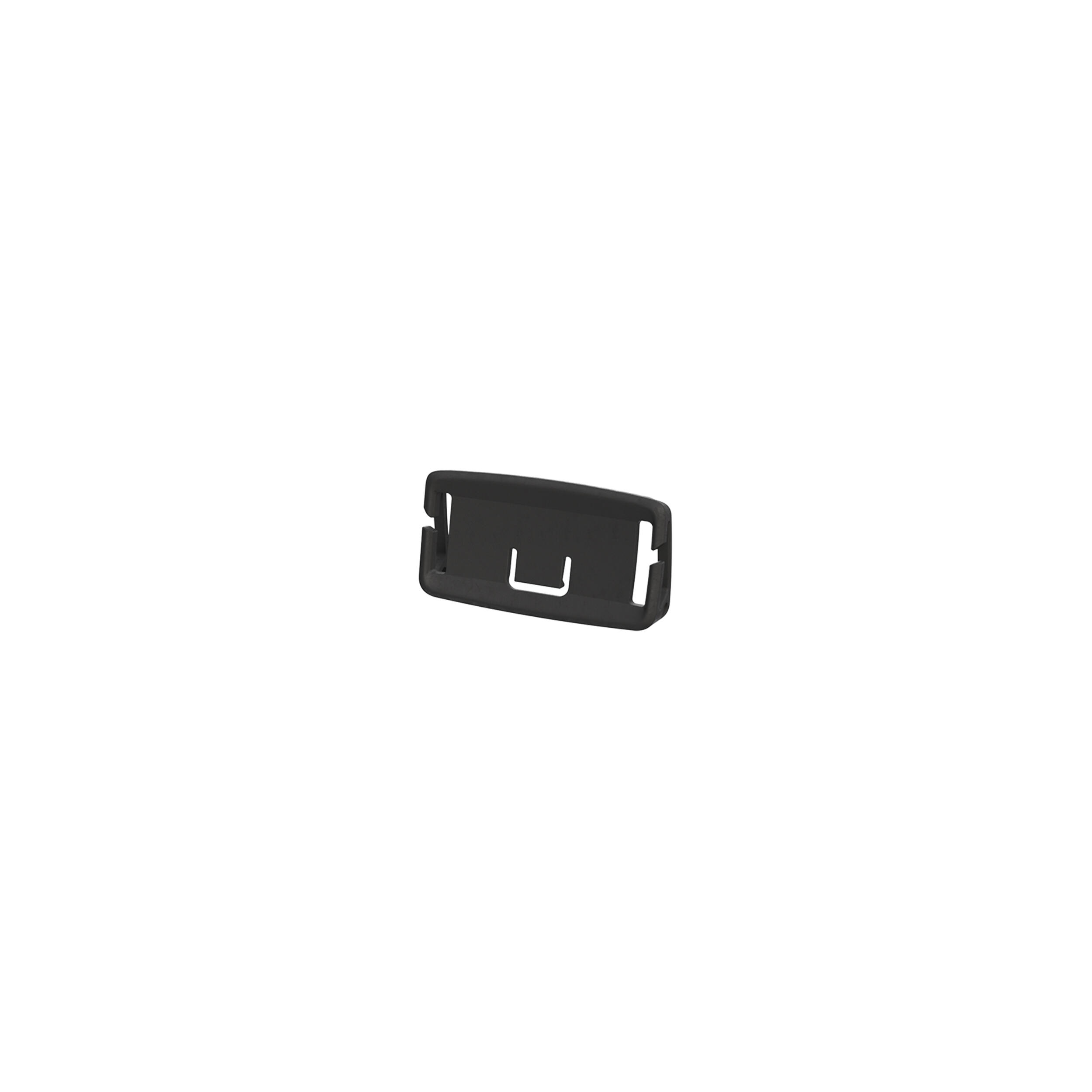Obsada czołówki BIVOUAC 500 USB