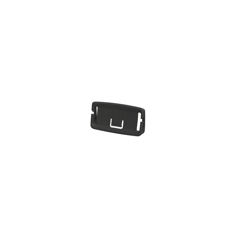 Držák na čelovku Bivouac 500 USB