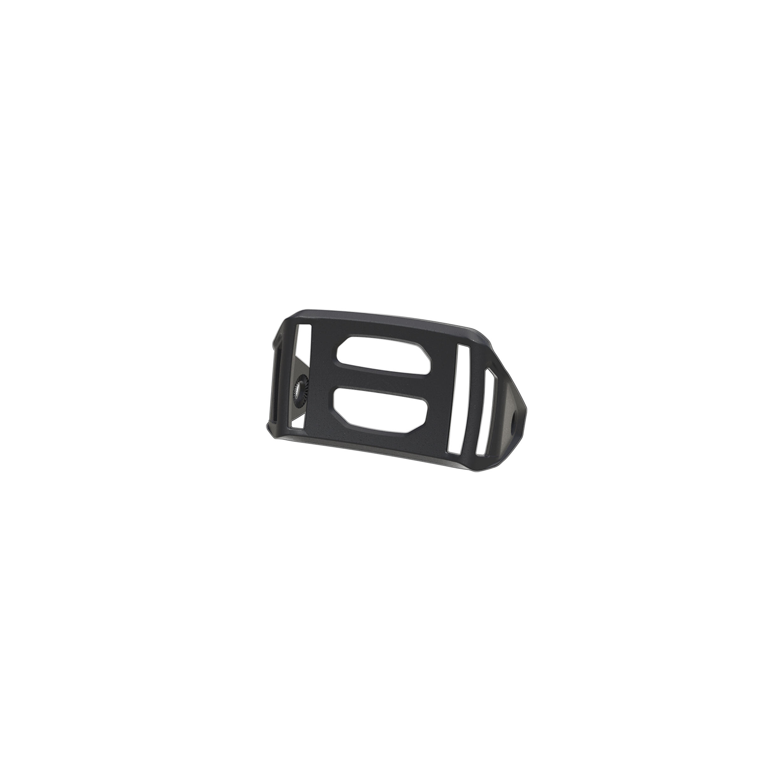 Ersatz Halterung Stirnlampe - HL900 V3 Hybrid  2/3