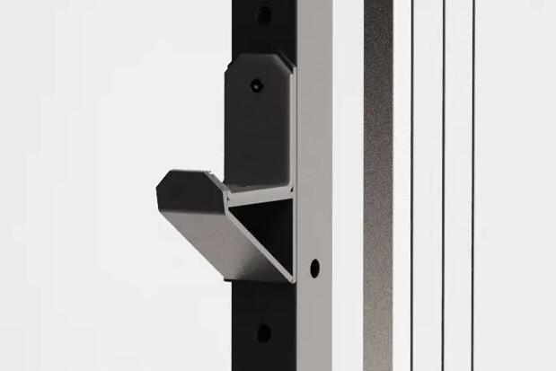 power rack 900 bodybuilding montagehandleiding