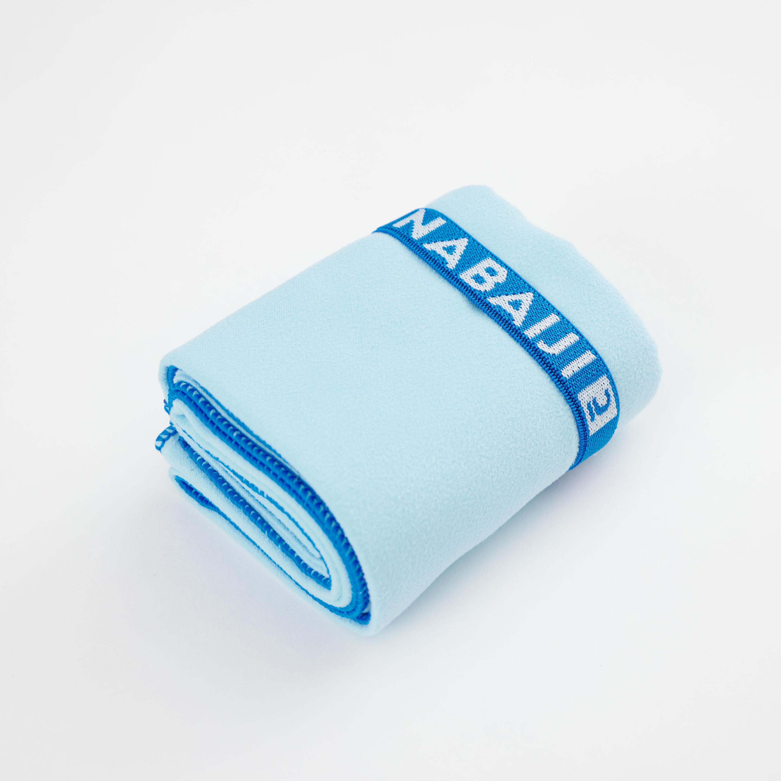 Serviette de bain en microfibre taille M (60 x 80 cm) 5/14