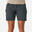 Trekkingshorts Damen - MT500 