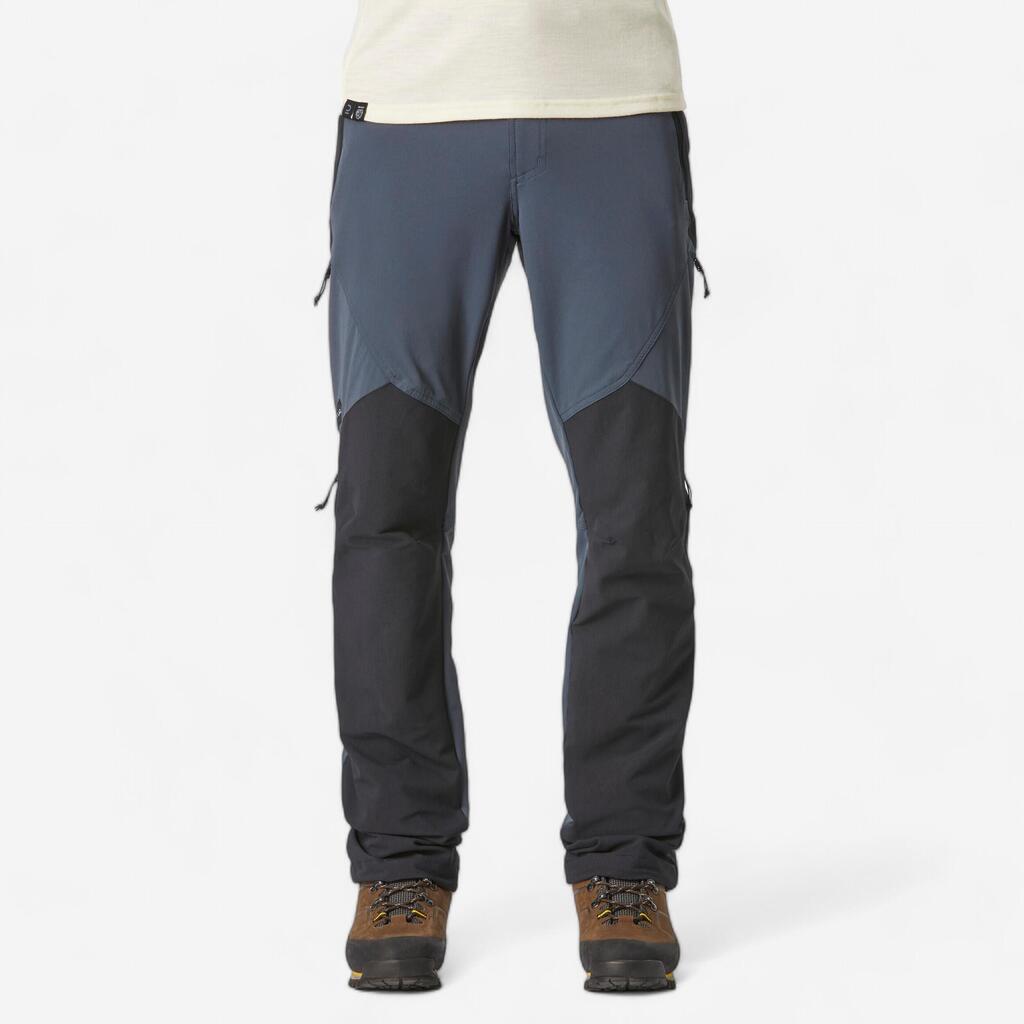 PANTALONE ZA TREKING MT900