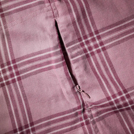 Сорочка з довгими рукавами жіноча Travel 100