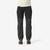 Pantalon Wilder- gris - femme