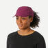 TREKKING COMPACT CAP - MT500 - PURPLE 