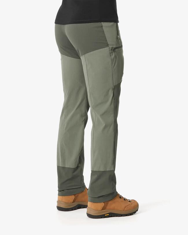 Hose MT500 khaki D