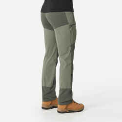 Women’s Mountain Trekking Trousers - MT500