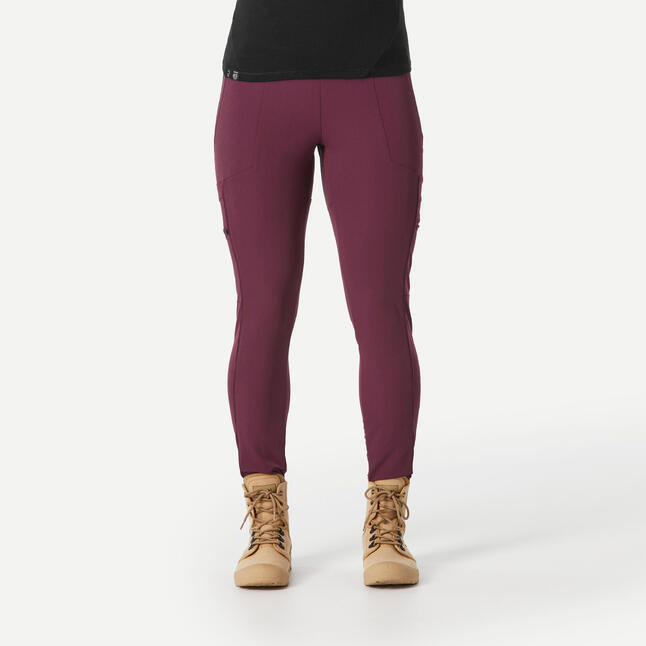 Nomadic Legging
