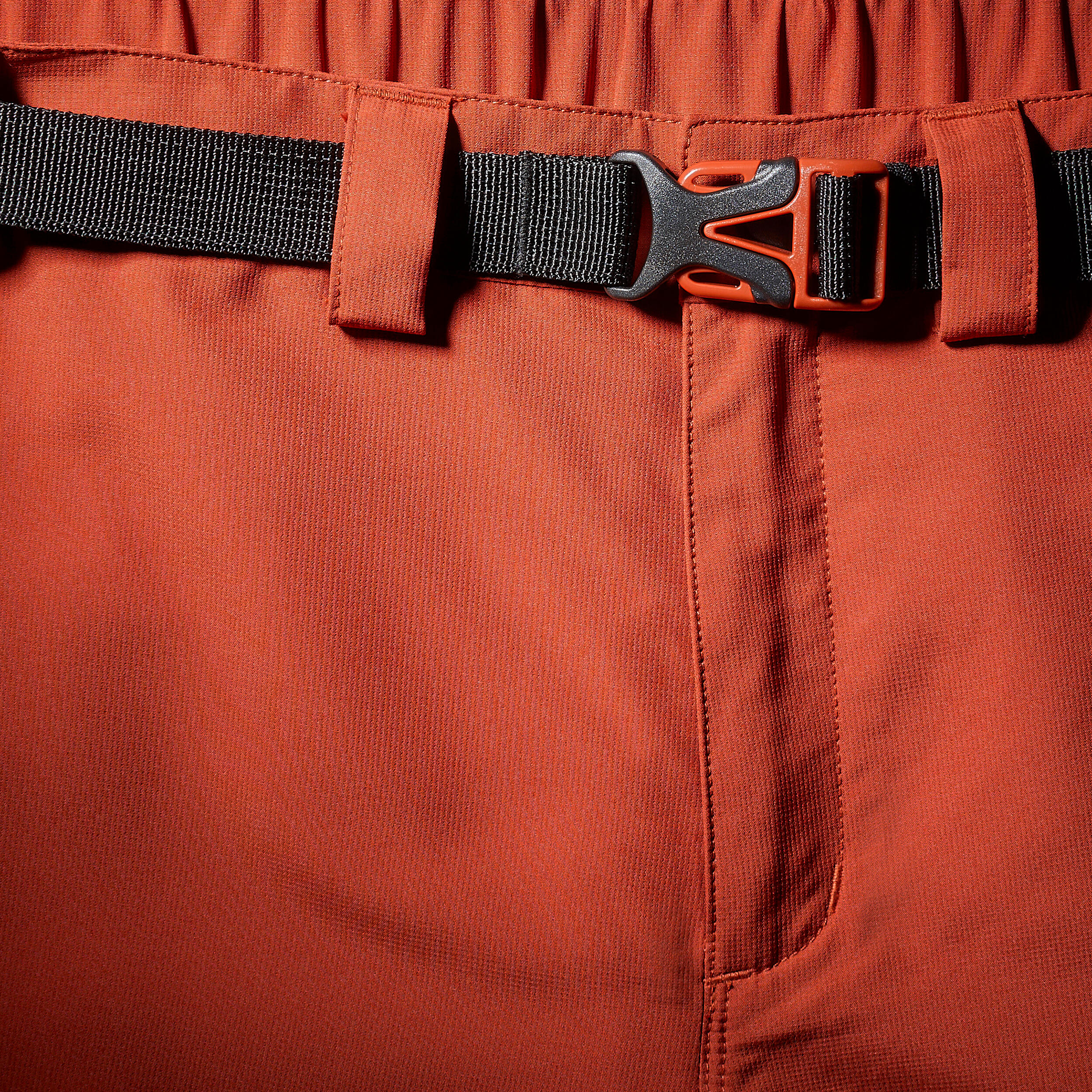 Men’s Hiking Pants - MT 500 - SIMOND