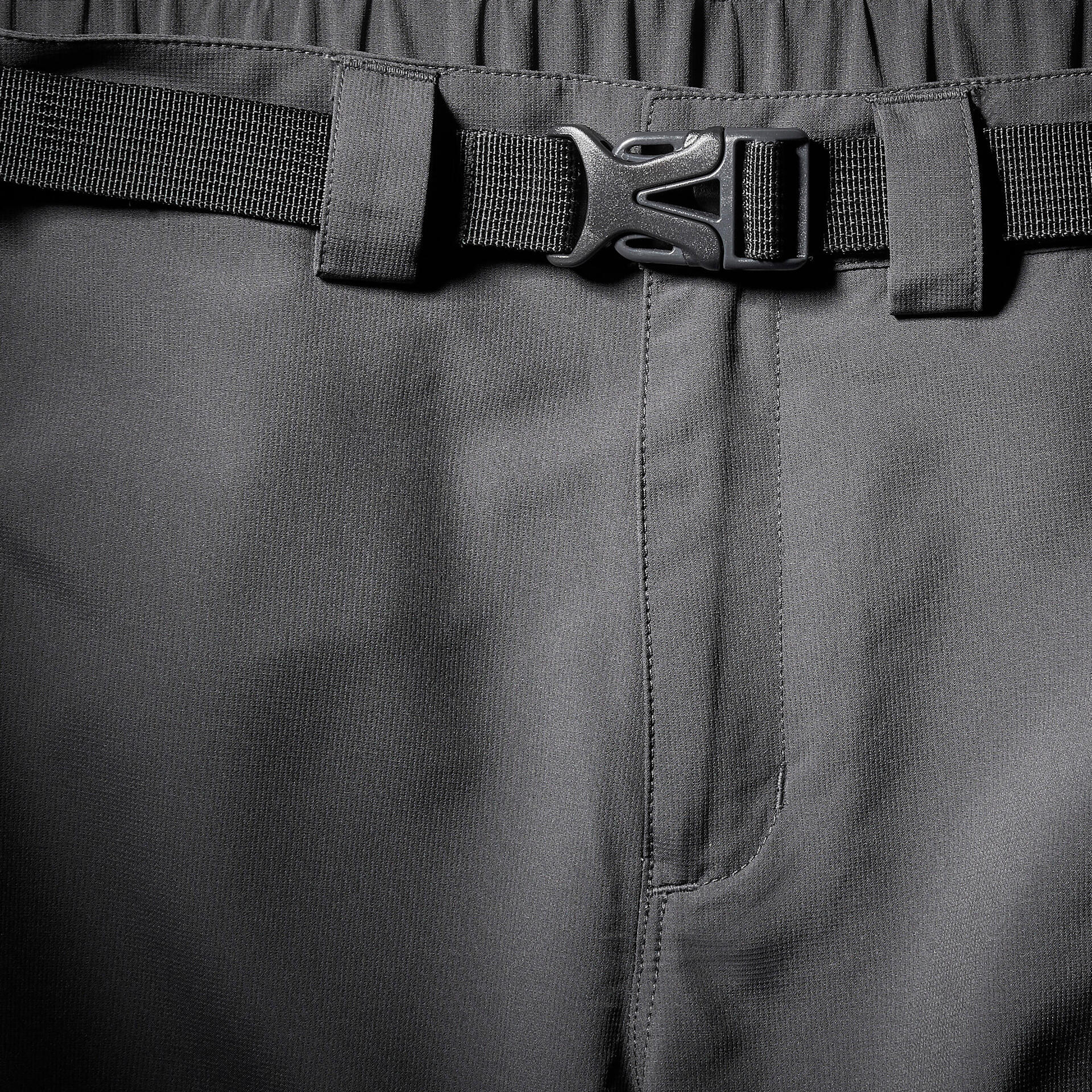 Men's Trousers | Utility Pants For Outdoor, Active & Utility Pursuits