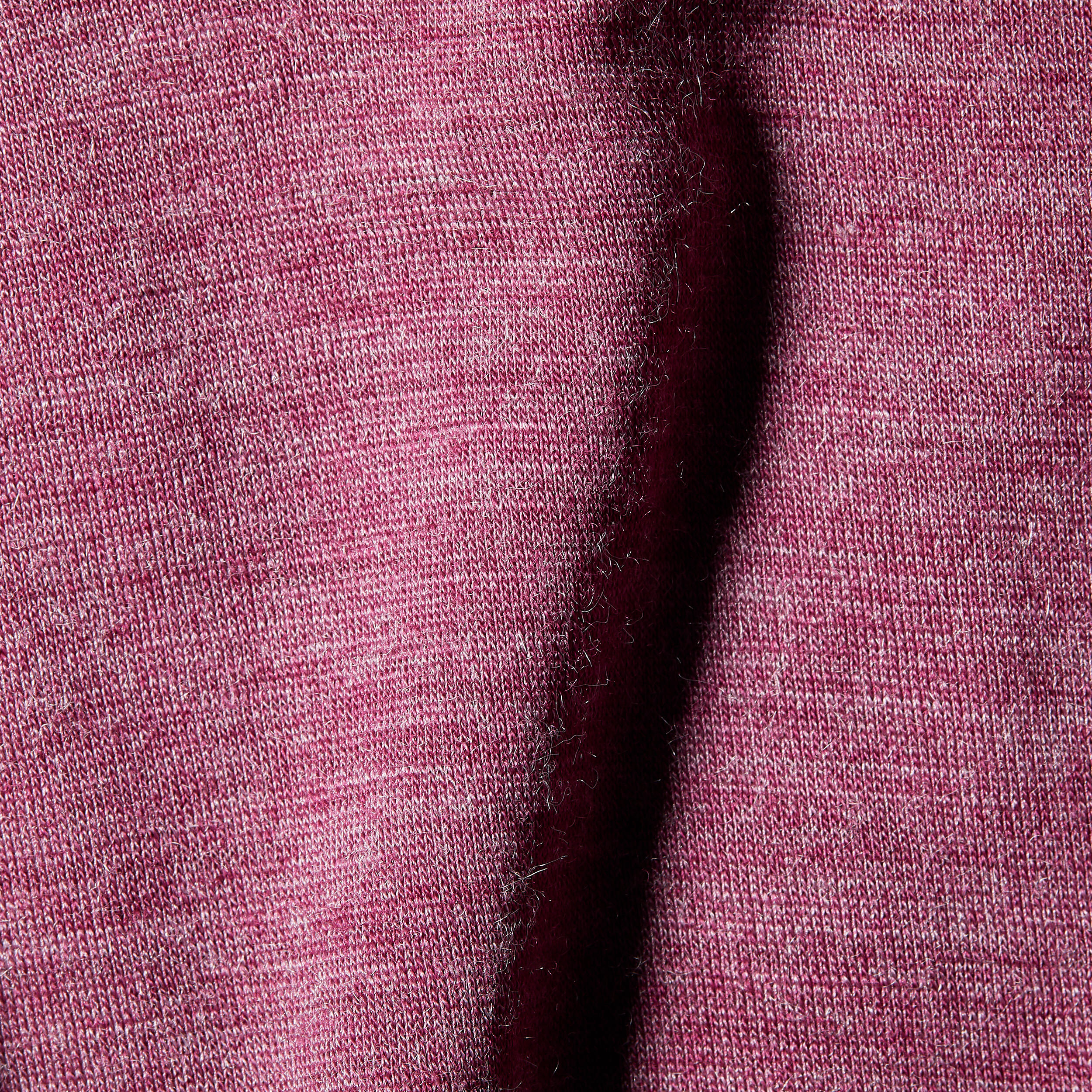 T-shirt en laine mérinos femme, Merino Fresh - SIMOND