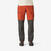Pantalon Xplore homme, orange