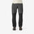 Pantalon de trek montagne résistant homme, MT500