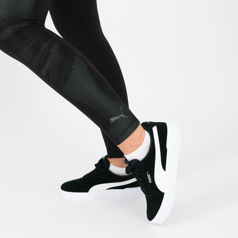 Leggings Active+ Puma Mujer