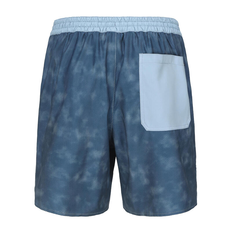 Men's surfing boardshorts BLUR BLU