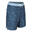 Men's surfing boardshorts BLUR BLU