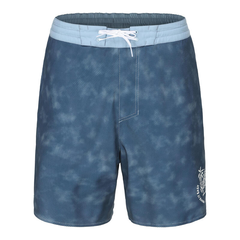 Men's surfing boardshorts BLUR BLU