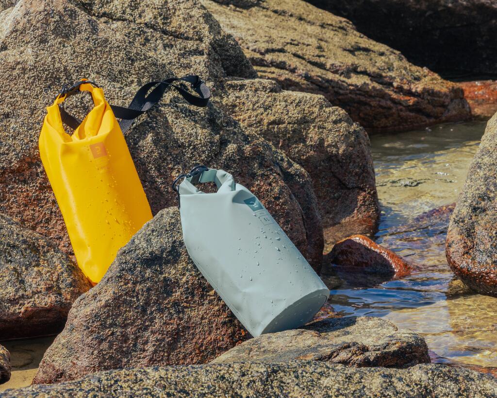 SUP Waterproof Bags