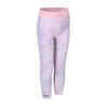 Surfing junior500 legging  star cloud