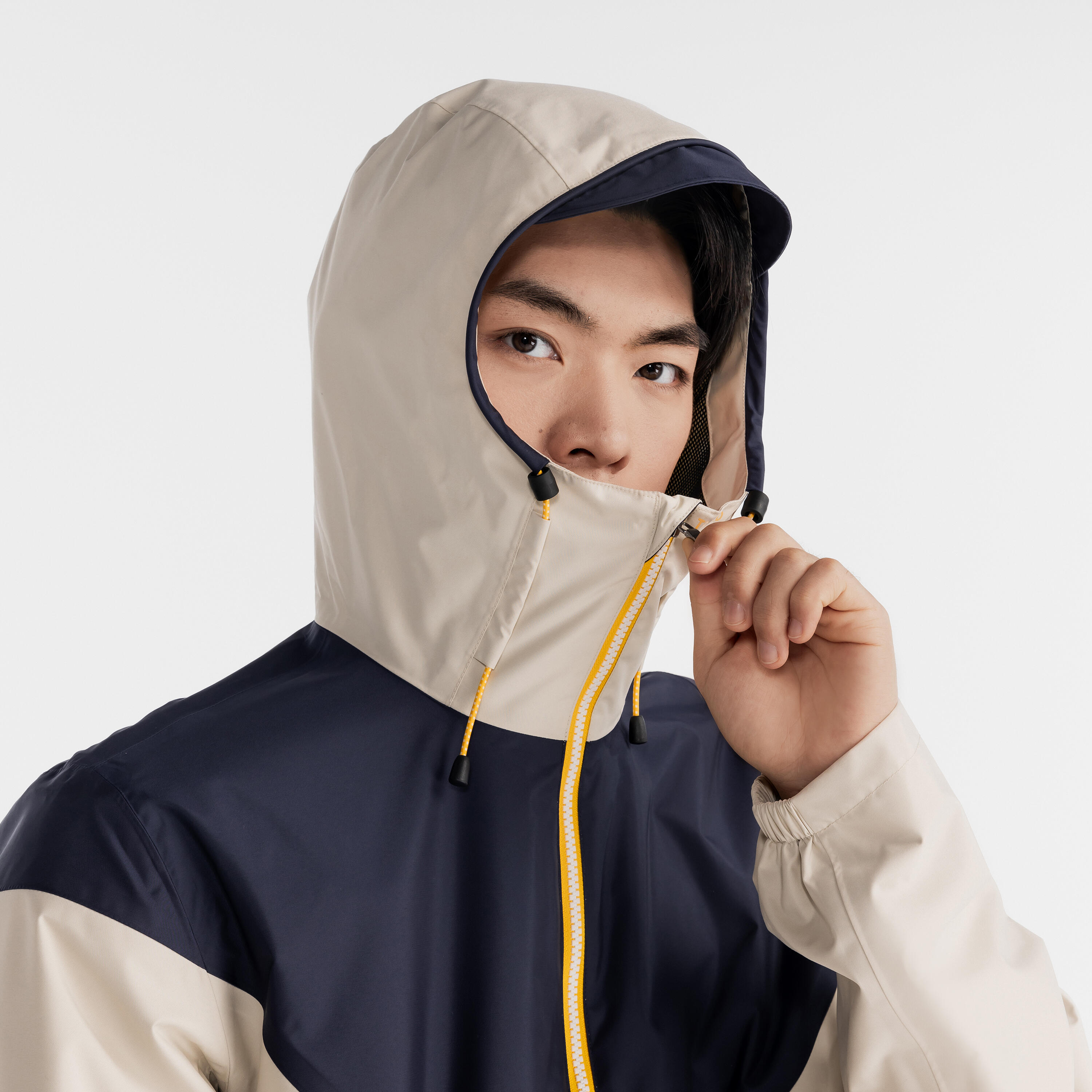 【最安】WIND AND SEA WATER REPELLENT JACKET Nomadic Hawaii Jacket - Black | O'Neill