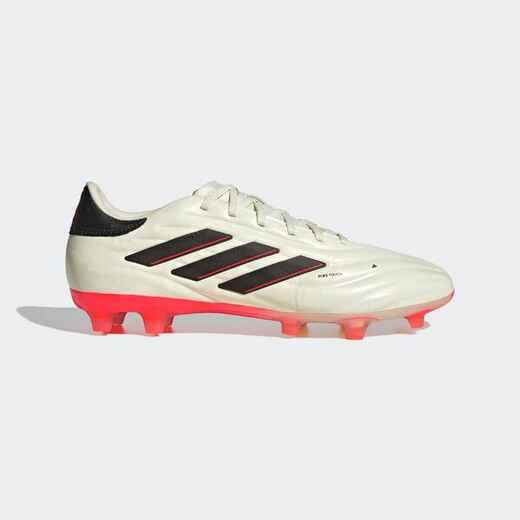 
      Damen/Herren Fussballschuhe FG - ADIDAS Copa Pure II Pro
  