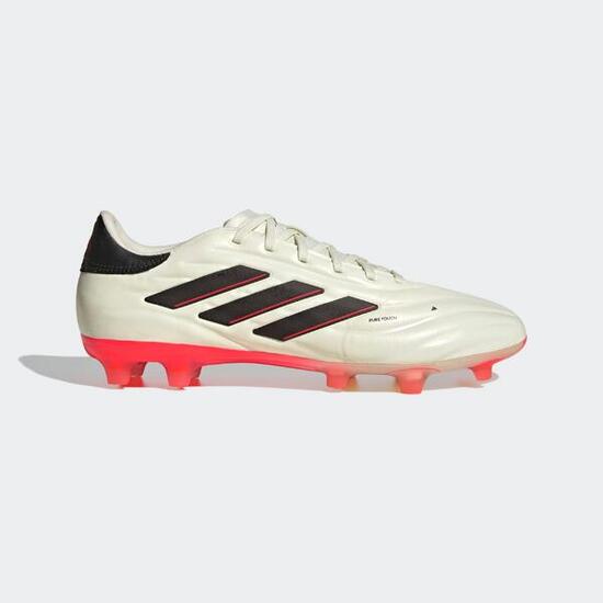 Scarpe calcio uomo ADIDAS COPA PURE 2 FG