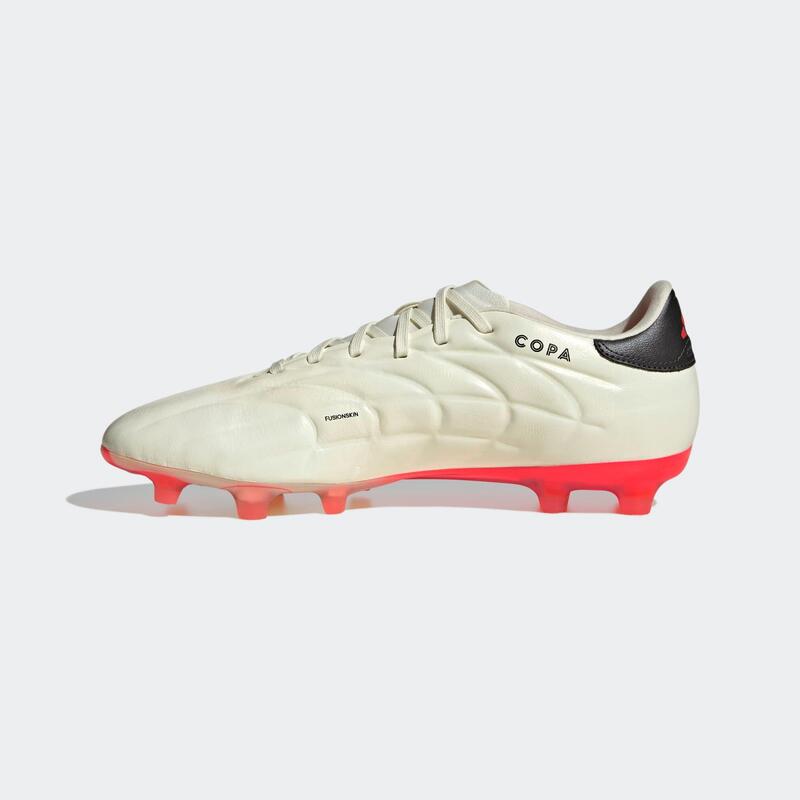 BOTAS DE FÚTBOL ADIDAS COPA PURE 2 PRO FG ADULTO