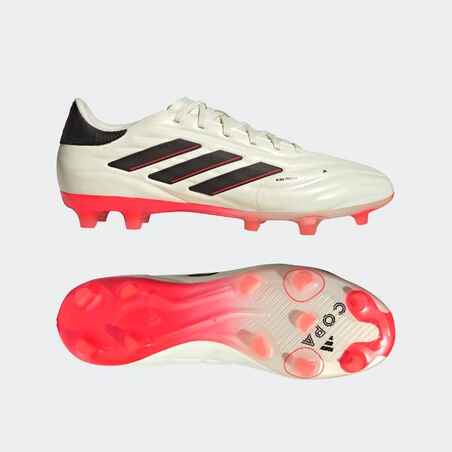 Suaugusiems skirti futbolo bateliai „Copa Pure 2 Pro FG PS“