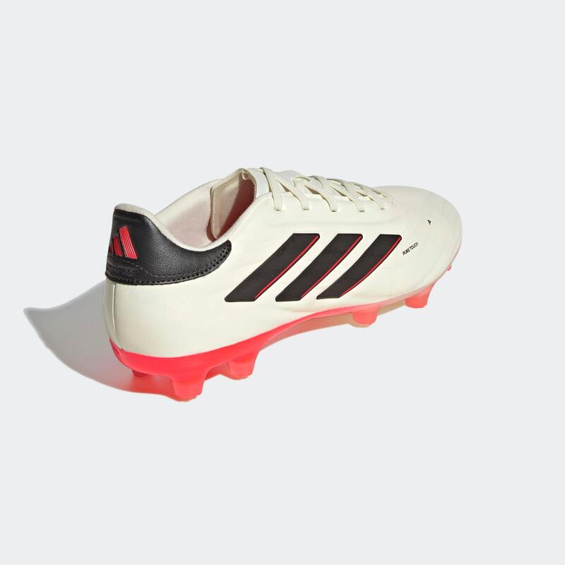 Adidas Damen/Herren Fussball Nockenschuhe FG - Copa Pure 2 Pro 