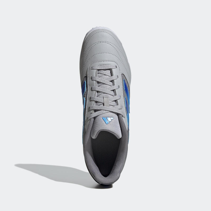 Buty do piłki nożnej halowej ADIDAS Super Sala Futsal