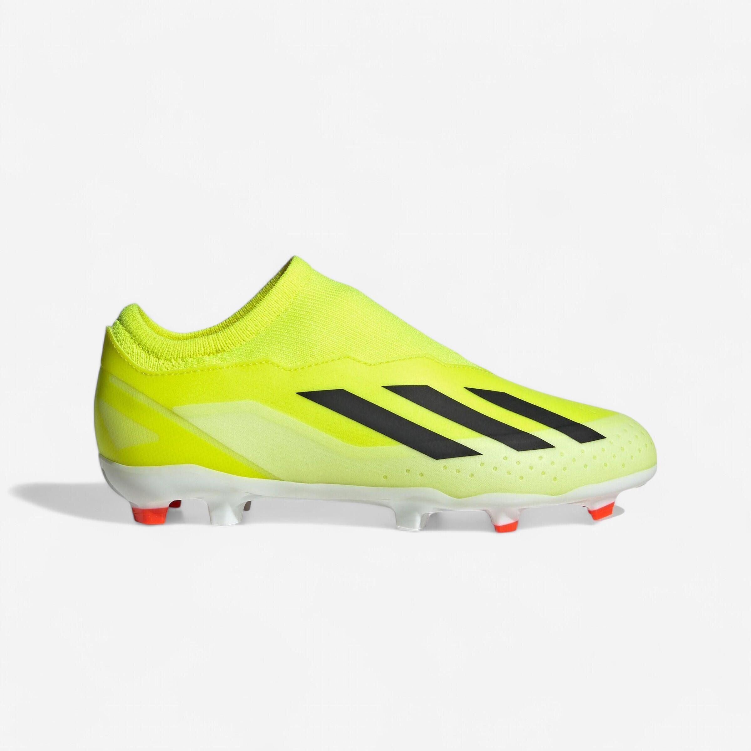 Adidas stivaletto outlet calcio