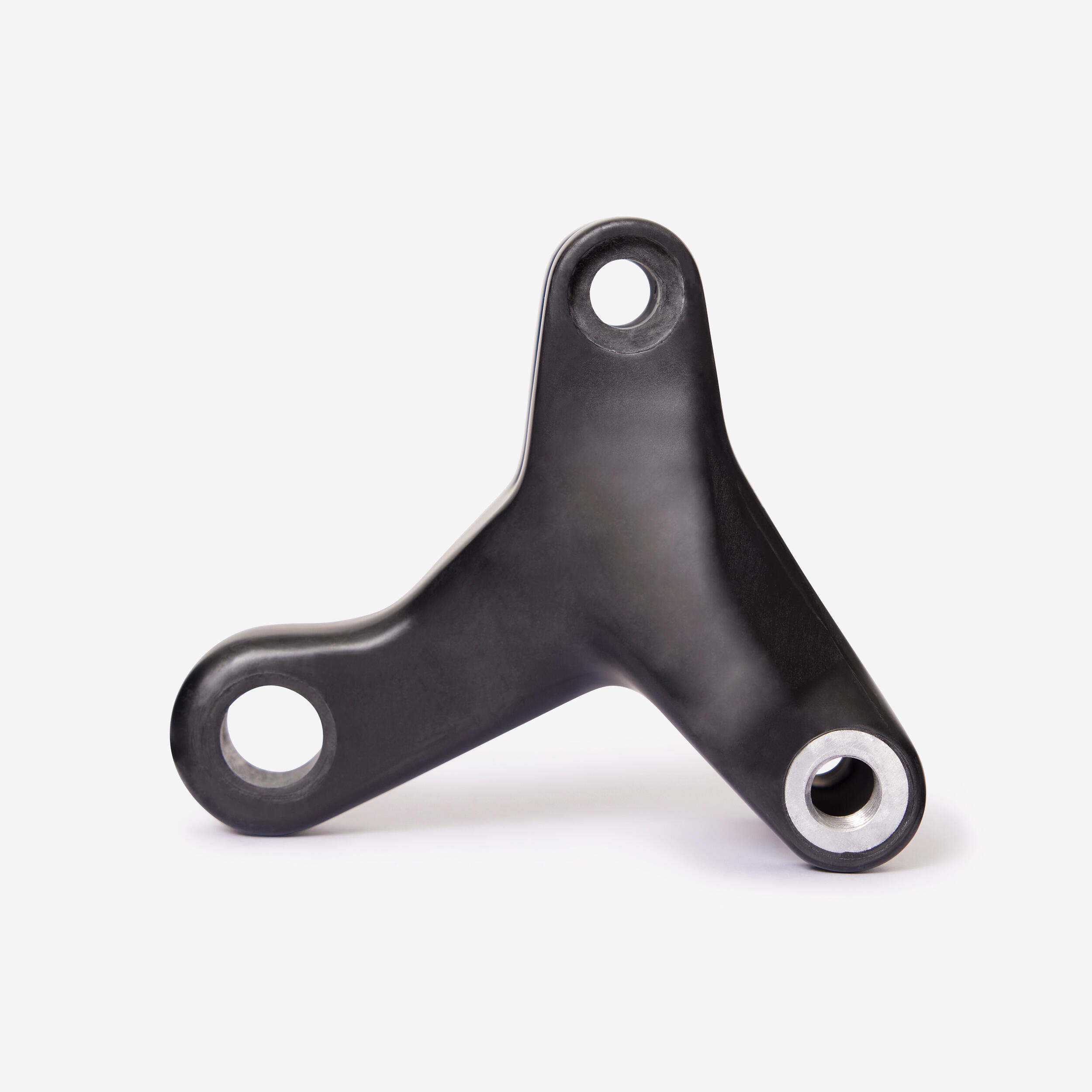 Biela de quadro de bicicleta race 900s para quadro expscc20