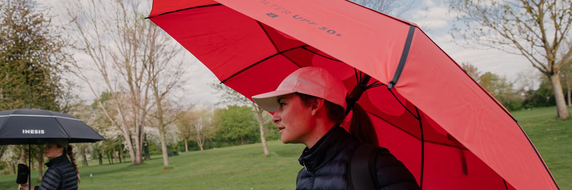 Comment choisir ses bois de parcours ?