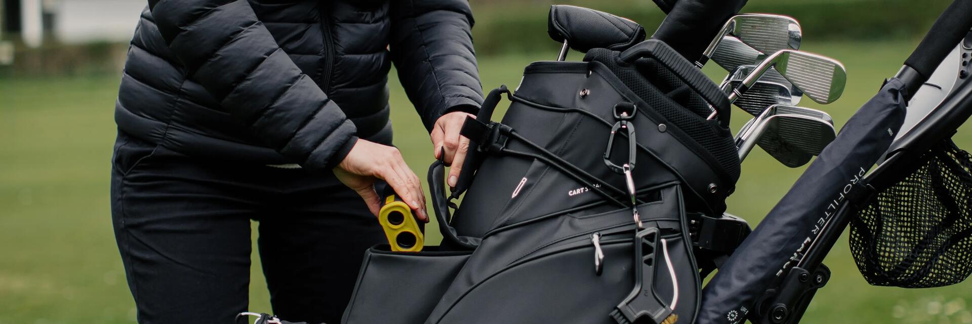 header-inruimen-golftas
