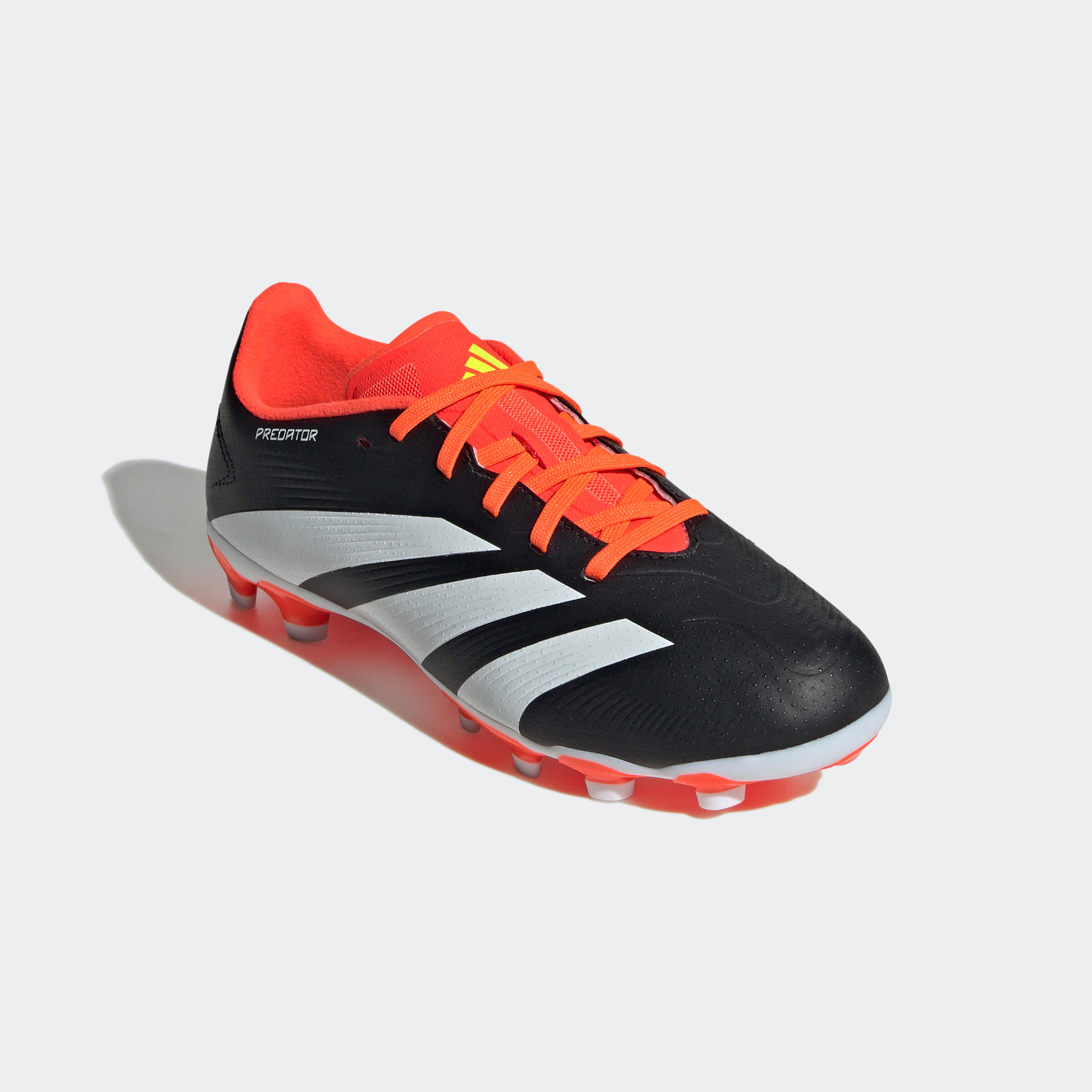 adidas Lega Predator MG Bambino