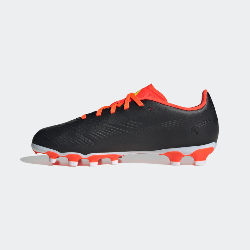 Chuteiras adidas Predator League MG Criança