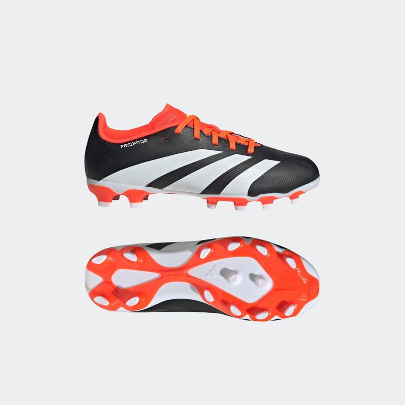 Buty do piłki nożnej dla dzieci ADIDAS Predator League MG