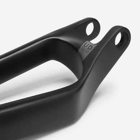 Задній трикутник із карбону EXPSCC20 