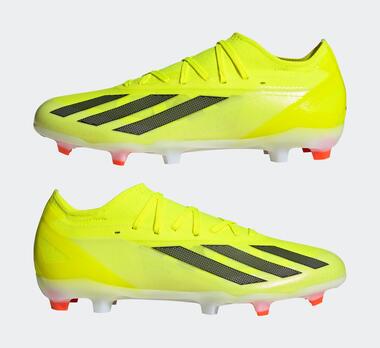 Mejores botas de futbol calidad precio new arrivals