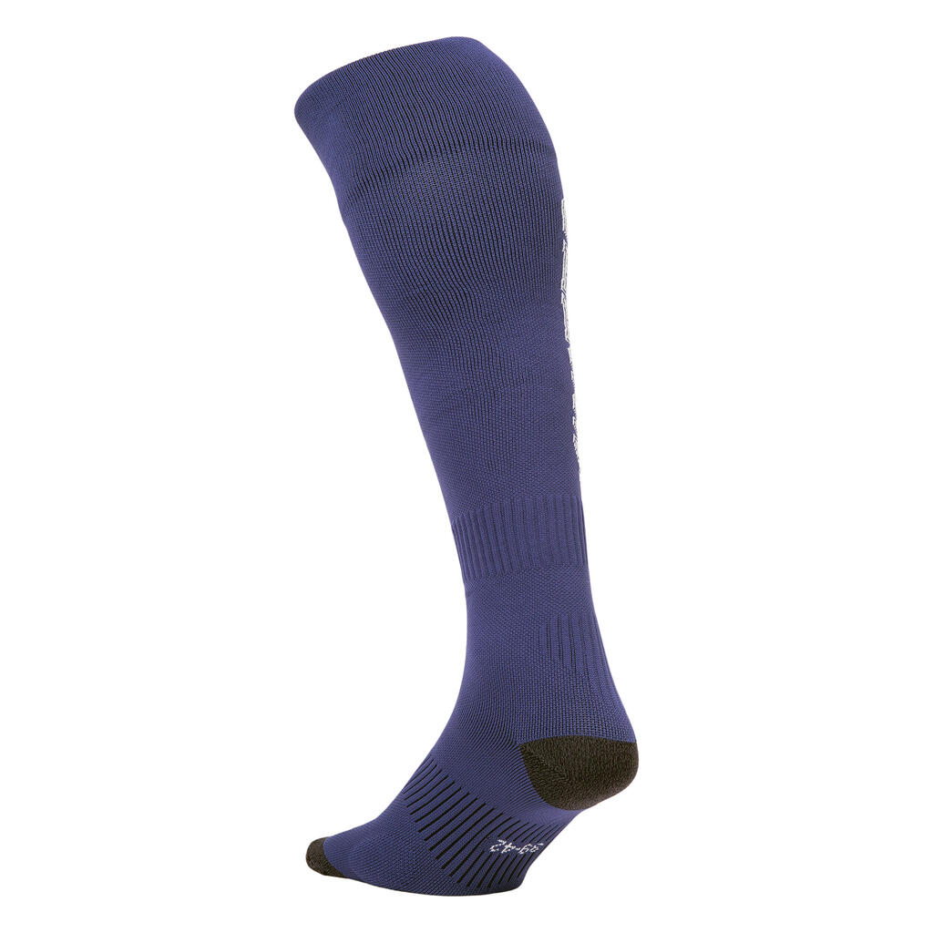 Vaikiškos kojinės „FH500 Chessy“, mėlynos