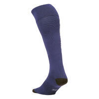 Plave čarape FH500 CHESSY