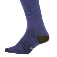 Plave čarape FH500 CHESSY