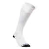 Adult Socks FH500 Chessy - White