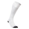 Chaussettes FH500 Ad Chessy Blanc