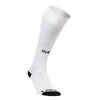 Kids' Socks FH500 Verviers - White