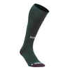 Kids' Socks FH500 Verviers - Green