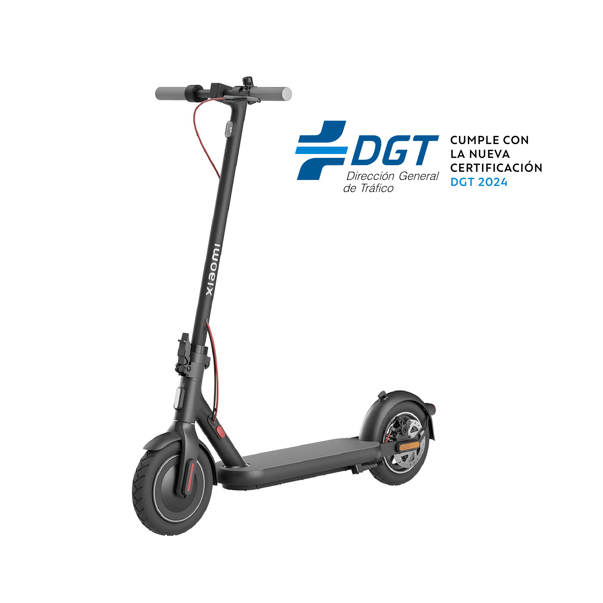 Trek patin electrico sales