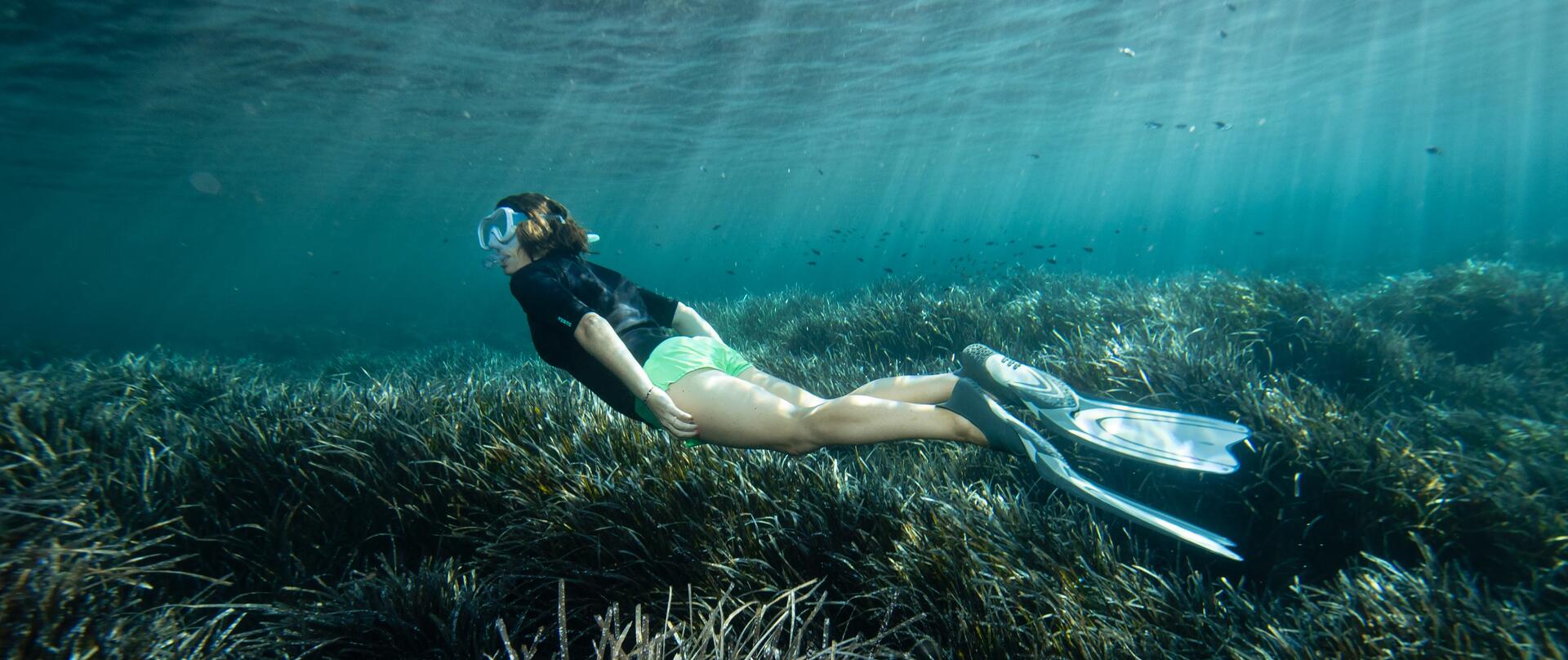 Uscire dal neoprene grazie all’innovazione